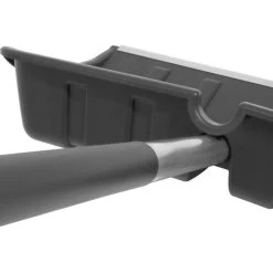 Schneeschieber »Classic« Schneeschaufel · 150x48cm -Viehbedarf Angebote schnee schieber schneeschaufel 150x48cm4