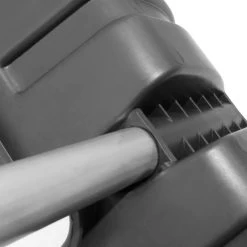 Schneeschieber »Classic« Schneeschaufel · 150x48cm -Viehbedarf Angebote schnee schieber schneeschaufel 150x48cm5