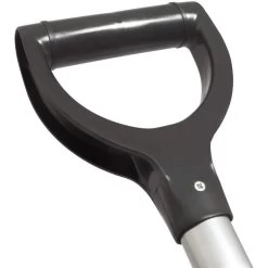 Schneeschieber »Classic« Schneeschaufel · 150x48cm -Viehbedarf Angebote schnee schieber schneeschaufel 150x48cm6