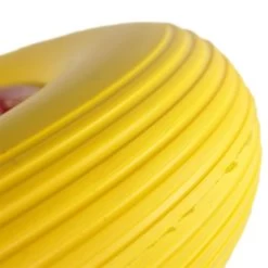 Schubkarren Rad »Safe« Pannensicher, Wartungsfrei · Achse 20mm -Viehbedarf Angebote schubkarren rad safe pannensicher wartungsfrei achse 20mm3