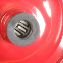 Schubkarren Rad »Safe« Pannensicher, Wartungsfrei · Achse 20mm -Viehbedarf Angebote schubkarren rad safe pannensicher wartungsfrei achse 20mm5