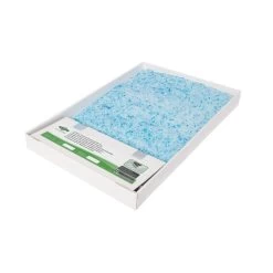 PetSafe 1-er Ersatzschale Selbstreinigendes Katzenklo »Deluxe / Classic«