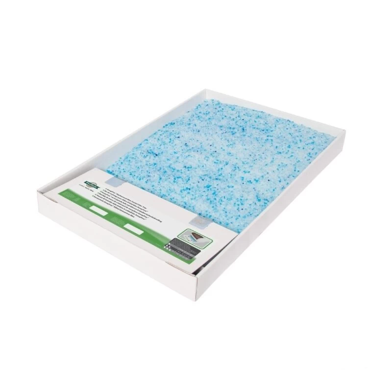 PetSafe 1-er Ersatzschale Selbstreinigendes Katzenklo »Deluxe / Classic« 1 PetSafe 1-er Ersatzschale Selbstreinigendes Katzenklo »Deluxe / Classic«