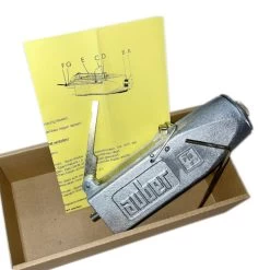 Wühlmaus Selbstschussfalle Auber »Set« Inkl. 50 Platzpatronen -Viehbedarf Angebote selbstschussapparat auber set mit 50 platzpatronen6