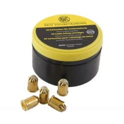 Wühlmaus Selbstschussfalle Auber »Set« Inkl. 50 Platzpatronen -Viehbedarf Angebote selbstschussapparat auber set mit 50 platzpatronen7