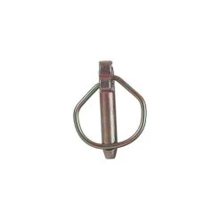 Sicherheitsklappstecker »Safe« 5x, öffnen Nicht · 7,5mm - 11,5mm