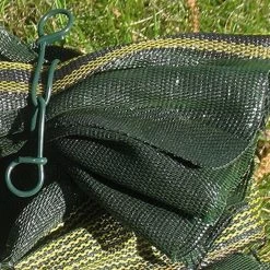 10x Silosäcke »Zill« Silosandsäcke, Sandsack · Frostsicher, 100x25cm -Viehbedarf Angebote silosaecke silosandsaecke zill 100x25cm3