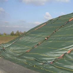 10x Silosäcke »Zill« Silosandsäcke, Sandsack · Frostsicher, 100x25cm -Viehbedarf Angebote silosaecke silosandsaecke zill 100x25cm4