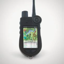 Teletakt »sportDOG TEK 2.0« Handgerät, Hundehalsband Mit GPS & Stimulation · 16km -Viehbedarf Angebote sportdog tek 20 teletakt gps halsband fuer tracking und training3