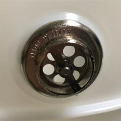 Spülwanne »Classic« Reinigungswanne · 98x55x33cm, 100l 7 Spülwanne »Classic« Reinigungswanne · 98x55x33cm, 100l -Viehbedarf Angebote spuelwanne reinigungswanne 100l4