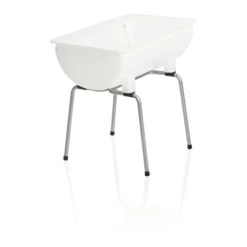 Spülwanne »Classic« Tischgestell Für Waschküche -Viehbedarf Angebote spuelwanne tischgestell fuer waschkueche3