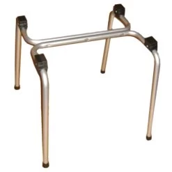 Spülwanne »Classic« Tischgestell Für Waschküche -Viehbedarf Angebote spuelwanne tischgestell fuer waschkueche4