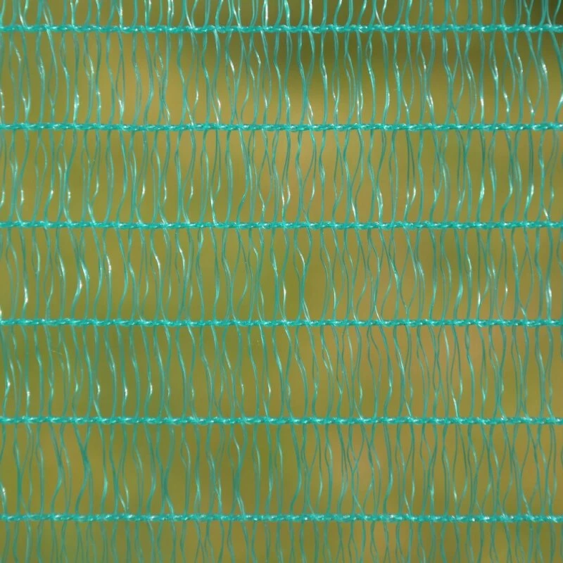 Absperrzaun »Deluxe« Universalnetz, Stromlos · 20m, 80cm 7 Absperrzaun »Deluxe« Universalnetz, Stromlos · 20m, 80cm – Bild 7