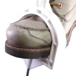 10x Steigbügelpfähle »Steigbügel« 155cm Kunststoffpfähle -Viehbedarf Angebote steigbuegelpfaehle 155cm steigbuegelpfaehle kunststoffpfaehle 10stueck7