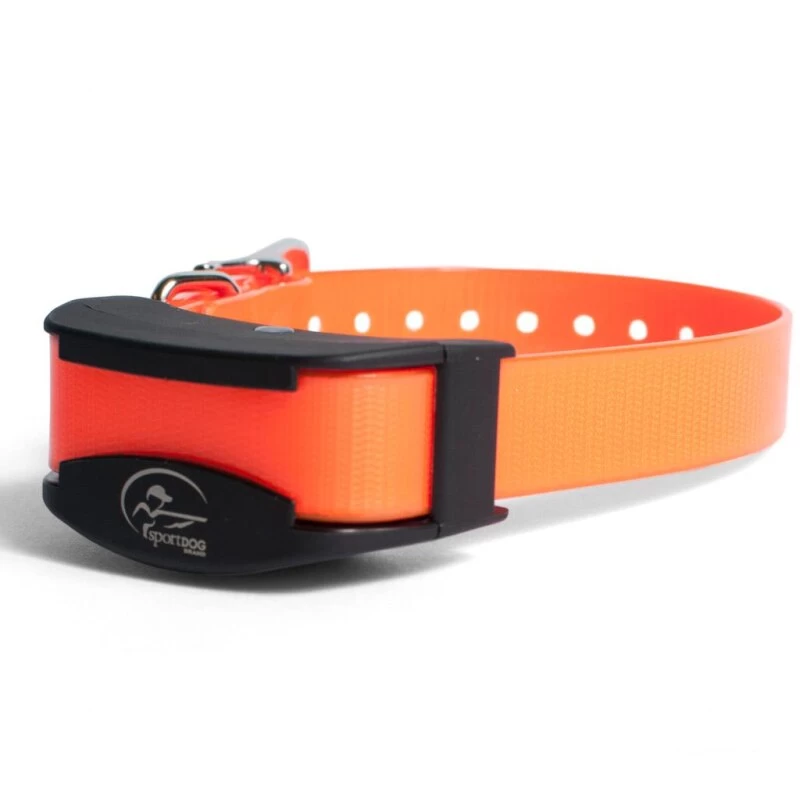 Tele Takt »sportDog« Handgerät & Halsband · 1,6km, 14-stufig 2 Tele Takt »sportDog« Handgerät & Halsband · 1,6km, 14-stufig – Bild 2