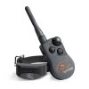 Teletac »sportDog« Handgerät & Halsband · 700m, 7-stufig