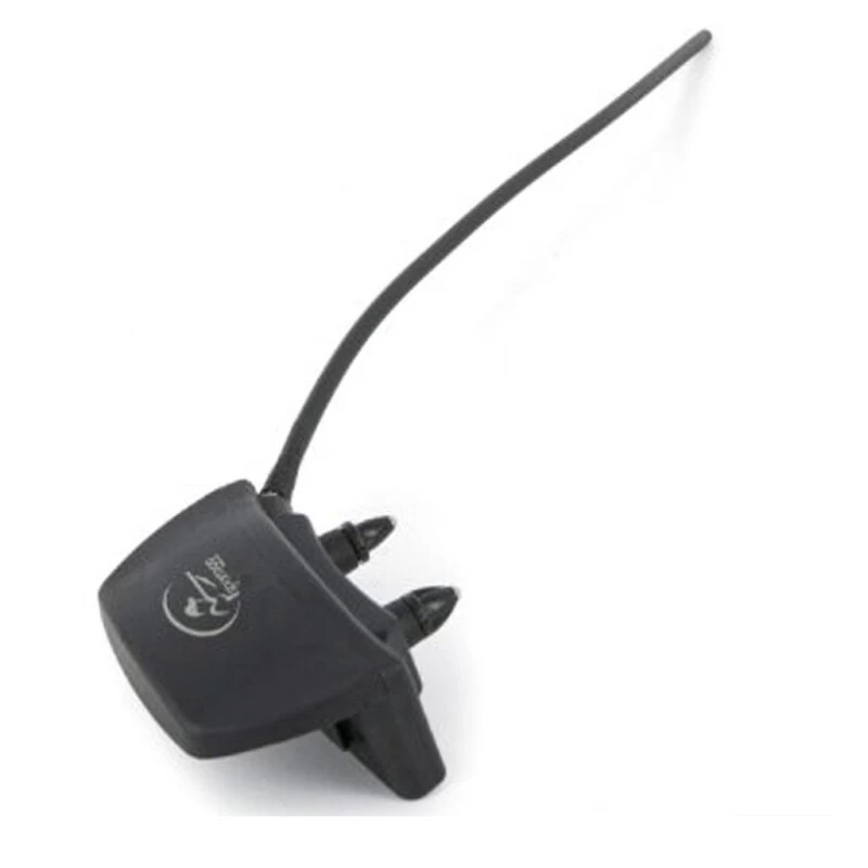 Teletac »sportDOG TEK 1.0« Zusatz Stimulationsmodul Für Halsband Mit GPS · 99-stufig 1 Teletac »sportDOG TEK 1.0« Zusatz Stimulationsmodul Für Halsband Mit GPS · 99-stufig