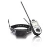 Teletakt »sportDOG TEK 1.0« Handgerät, Halsband Mit GPS & Stimulation · 11km, 99-stufig