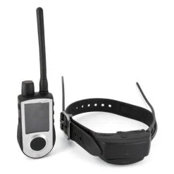 Teletakt »sportDOG TEK 1.0« Handgerät, Hundehalsband Mit GPS · 11km 4 Teletakt »sportDOG TEK 1.0« Handgerät, Hundehalsband Mit GPS · 11km -Viehbedarf Angebote teletakt sportdog tek 10 handgeraet hundehalsband mit gps 11km2