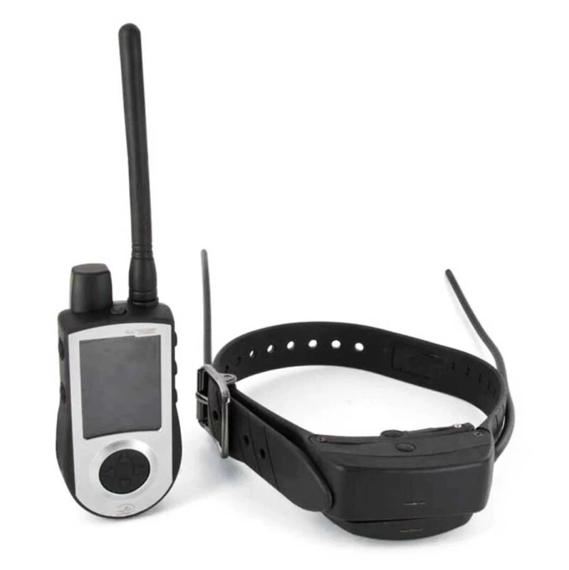 Teletakt »sportDOG TEK 1.0« Handgerät, Hundehalsband Mit GPS · 11km 2 Teletakt »sportDOG TEK 1.0« Handgerät, Hundehalsband Mit GPS · 11km – Bild 2