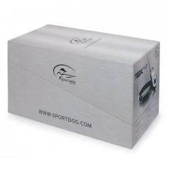 Teletakt »sportDOG TEK 1.0« Handgerät, Hundehalsband Mit GPS · 11km 5 Teletakt »sportDOG TEK 1.0« Handgerät, Hundehalsband Mit GPS · 11km -Viehbedarf Angebote teletakt sportdog tek 10 handgeraet hundehalsband mit gps 11km3