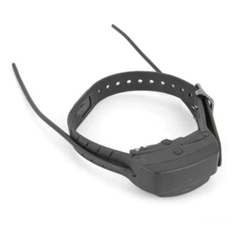 Teletakt »sportDOG TEK 1.0« Zusatzhalsband Mit GPS & Stimulation · 99-stufig 1 Teletakt »sportDOG TEK 1.0« Zusatzhalsband Mit GPS & Stimulation · 99-stufig