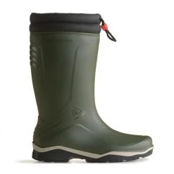 Thermo Gummi Stiefel »Dunlop Blizzard« Regen & Winterstiefel · 36 - 49