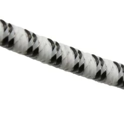 Torgriff Set »Kit« Torgriff Inkl. Elastikseil · 4,90m -Viehbedarf Angebote torgriff set kit torgriff inkl elastikseil 490m4