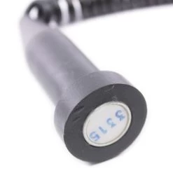 Trächtigkeit Diagnose Gerät »HK« Für Bauchraum · Mit Kabel -Viehbedarf Angebote traechtigkeit diagnose geraet hk fuer bauchraum mit kabel3