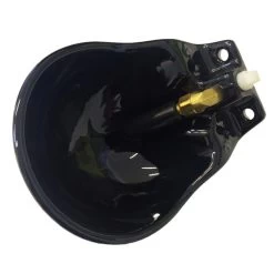 Tränkebecken »IDEAL Modell 61« 1/2" Anschluss -Viehbedarf Angebote traenkebecken ideal modell 61 1 2 zoll anschluss2