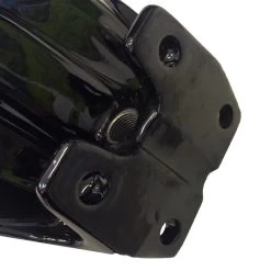 Tränkebecken »IDEAL Modell 61« 1/2" Anschluss -Viehbedarf Angebote traenkebecken ideal modell 61 1 2 zoll anschluss3