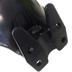 Tränkebecken Pferd »H84« An Pfosten Und Wasserleitungen -Viehbedarf Angebote traenkebecken pferd h84 an pfosten und wasserleitungen3