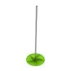 Basiselement Zu Twist Butler »TB125« Netzaufroller Bis 125cm