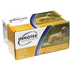 PetSafe Unsichtbarer Hundezaun »Deluxe« Erweiterbar Auf 10ha · Ab 2,3kg -Viehbedarf Angebote unsichtbarer hundezaun deluxe erweiterbar auf 10ha ab 23kg4