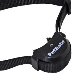 PetSafe Unsichtbarer Hundezaun »Drahtlos Deluxe« 32m Radius · Ab 2,3kg -Viehbedarf Angebote unsichtbarer hundezaun drahtlos deluxe 32m radius ab 23kg4