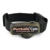 PetSafe Unsichtbarer Katzenzaun »Pet Safe« Zusatz Katzenhalsband · 54g