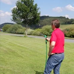 Wasserschlauch »Flexischlauch« Inkl Brause 30m -Viehbedarf Angebote wasserschlauch flexischlauch inkl brause 30m4