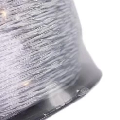 Weidedraht »Profi« Polydraht · 1000m -Viehbedarf Angebote weidedraht profi polydraht 1000m3