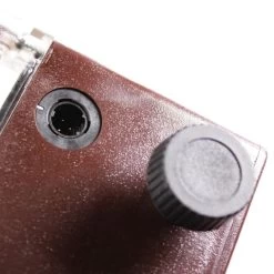 Weidegerät 12v 230v »Compact AN2500« Bis 30km -Viehbedarf Angebote weidegeraet 12v 230v compact an2500 bis 30km4