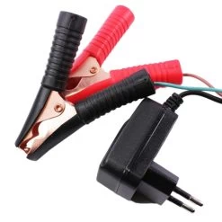 Weidegerät 12v 230v »Torero Kombi« Netzgerät Bis 15km -Viehbedarf Angebote weidegeraet 12v 230v torero kombi netzgeraet bis 15km3