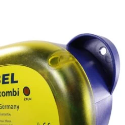 Weidegerät 12v 230v »Torero Kombi« Netzgerät Bis 15km -Viehbedarf Angebote weidegeraet 12v 230v torero kombi netzgeraet bis 15km4