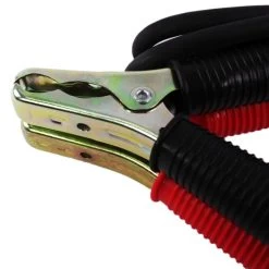 Weidegerät 12v »BISON A5000« Bis 30km -Viehbedarf Angebote weidegeraet 12v bison a5000 bis 30km4