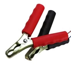 Weidegerät 12v »Magnus A4500 MC« Bis 50km -Viehbedarf Angebote weidegeraet 12v magnus a4500 mc bis 50km3