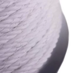 Weideseil »Mustang« Elektroseil · 8mm, 200m -Viehbedarf Angebote weideseil mustang elektroseil 8mm 200m3