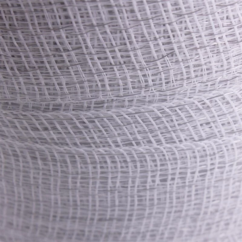 Weidezaun Band »Spezial« Breitband · 40mm, 200m 2 Weidezaun Band »Spezial« Breitband · 40mm, 200m – Bild 2