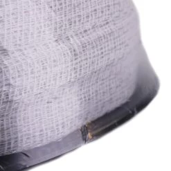 Weidezaun Band »Spezial« Breitband · 40mm, 200m 6 Weidezaun Band »Spezial« Breitband · 40mm, 200m -Viehbedarf Angebote weidezaun band spezial breitband 40mm 200m3