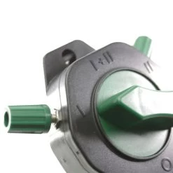 Weidezaun Blitzschutz »Safe« Sichert Weidegerät & Netzanschluss -Viehbedarf Angebote weidezaun blitzschutz safe sichert weidegeraet netzanschluss3