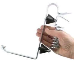 Weidezaun Blitzschutz »Safe« Sichert Weidegerät & Netzanschluss -Viehbedarf Angebote weidezaun blitzschutz safe sichert weidegeraet netzanschluss5