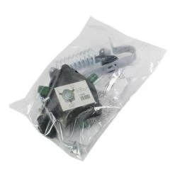 Weidezaun Blitzschutz »Safe« Sichert Weidegerät & Netzanschluss -Viehbedarf Angebote weidezaun blitzschutz safe sichert weidegeraet netzanschluss6