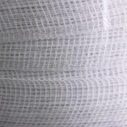 Weidezaun Breitband »Spezial« Breitband · 40mm, 200m -Viehbedarf Angebote weidezaun breitband spezial breitband 40mm 200m2